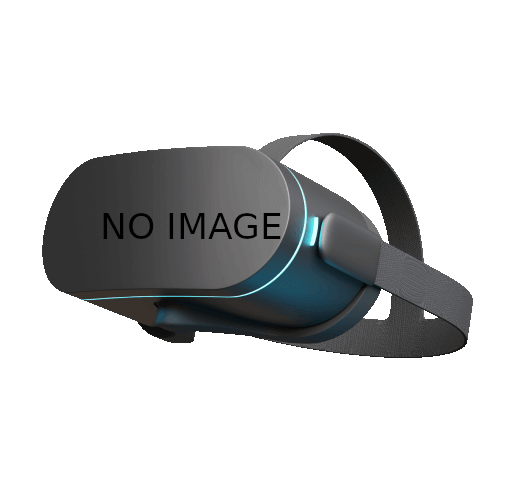 DYNAMAX SCREENWASH NANO MELON KIWI 4 l